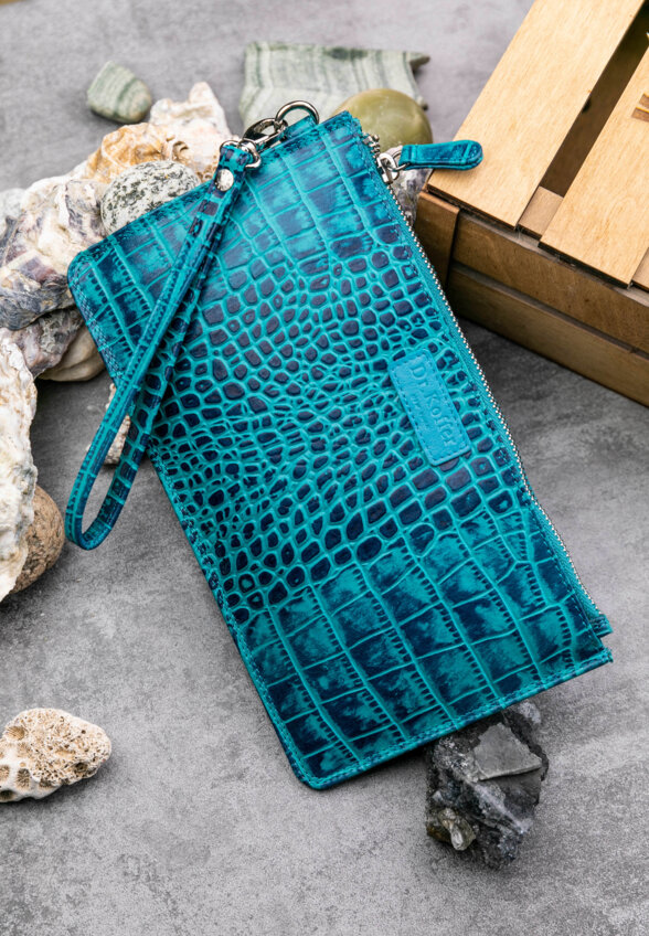 Др.Коффер X510491-49-60 портмоне