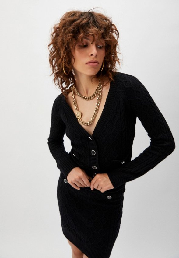 Кардиган Guess