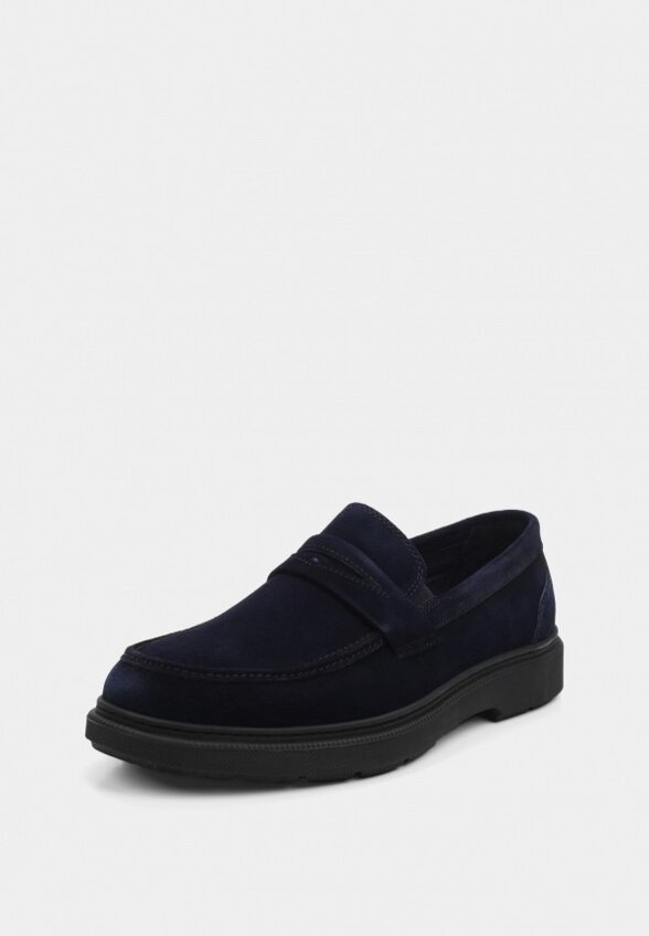 Лоферы Marc Cony