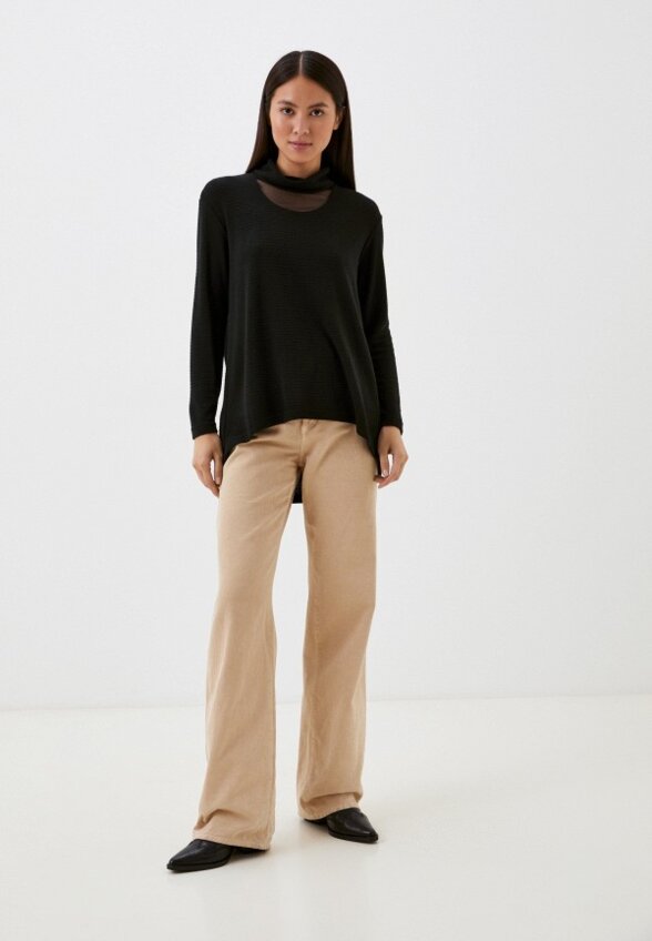 Водолазка Helmidge