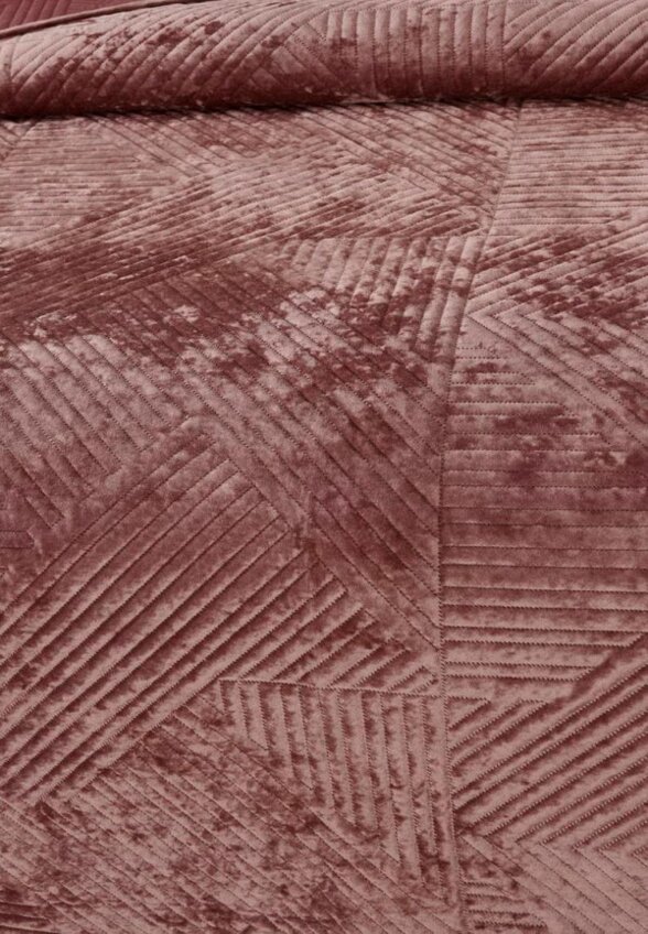 Комплект с покрывалом Sofi De Marko