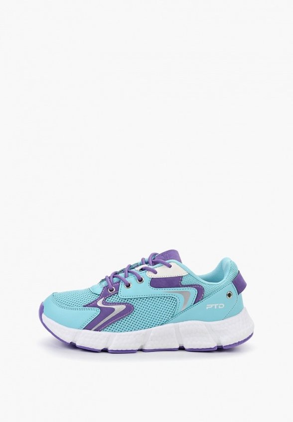 Кроссовки PlayToday