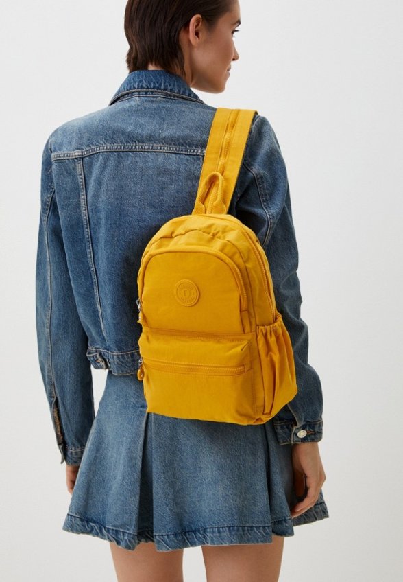 Рюкзак Fabretti