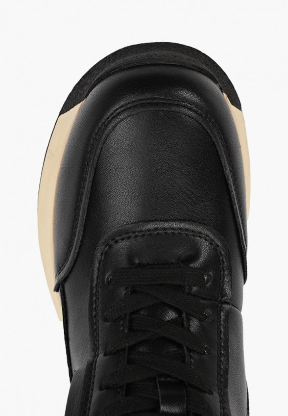 Ботинки Sprincway