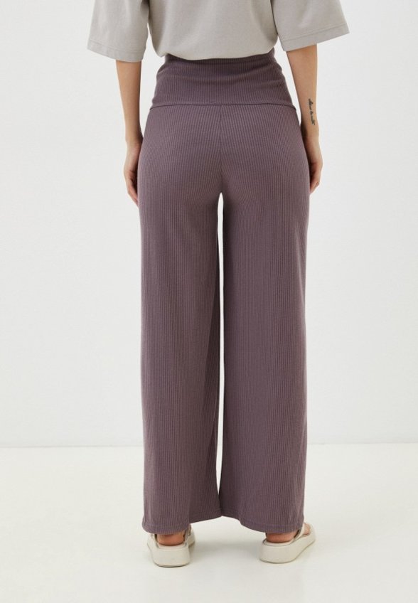 Брюки Magica Bellezza