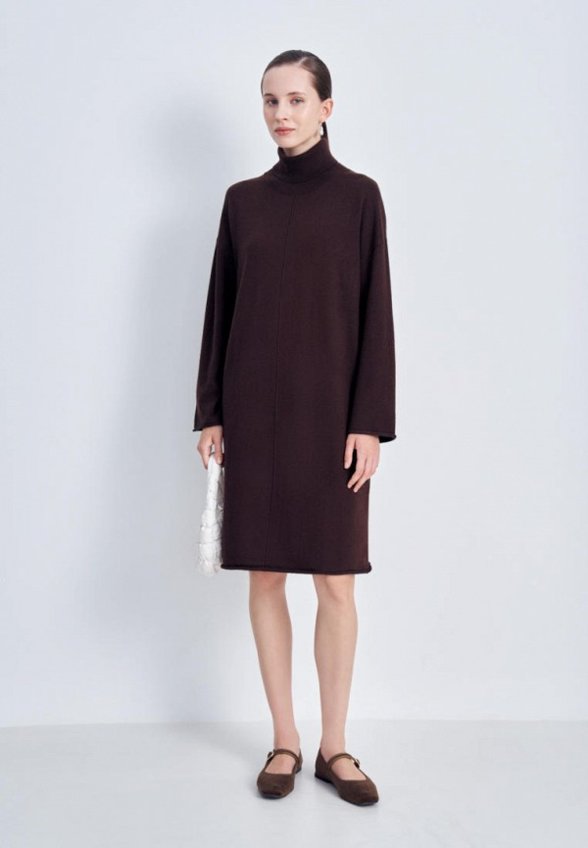 Платье Finn Flare