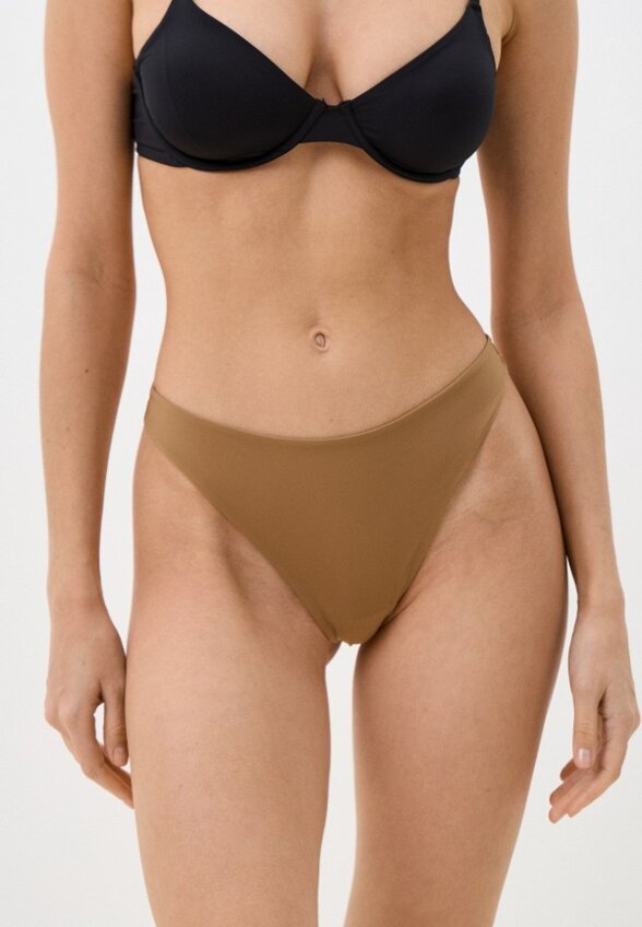 Трусы Love Republic