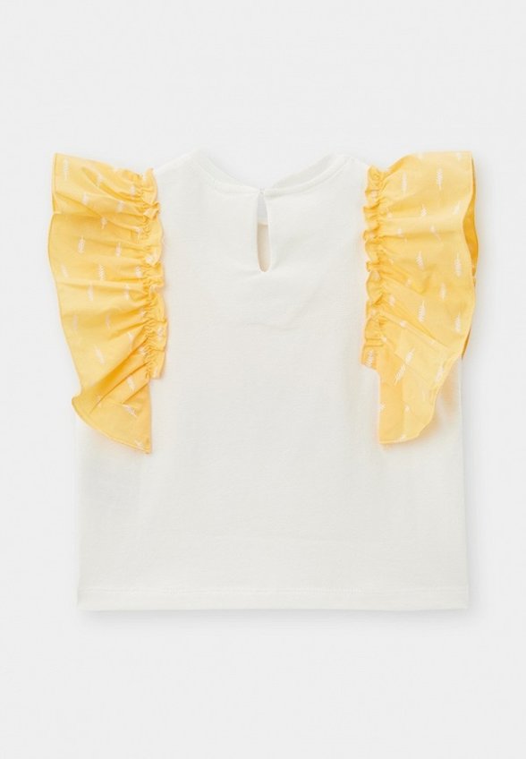 Футболка Choupette