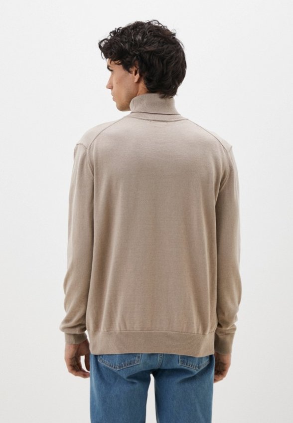 Водолазка marhatter