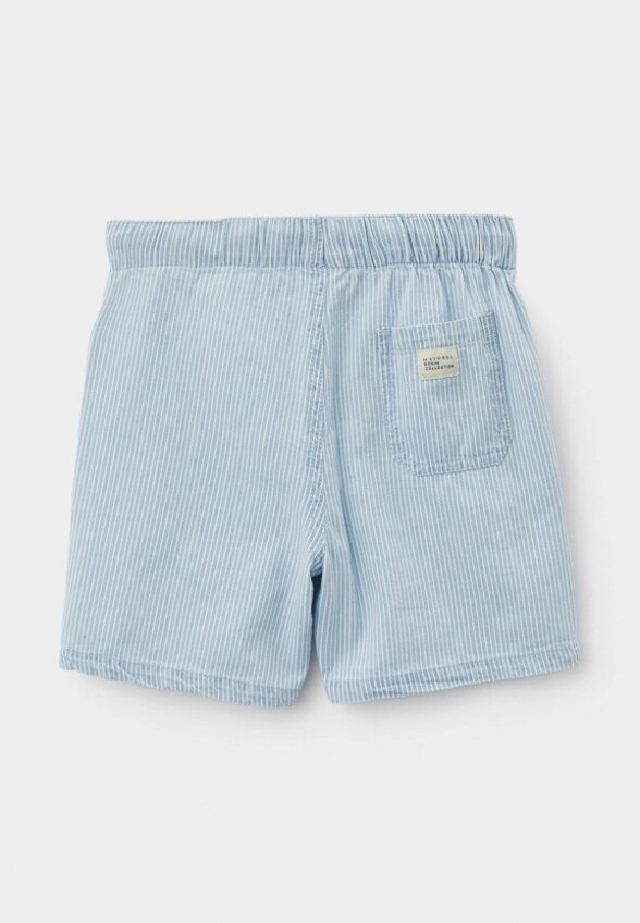 Шорты Mayoral