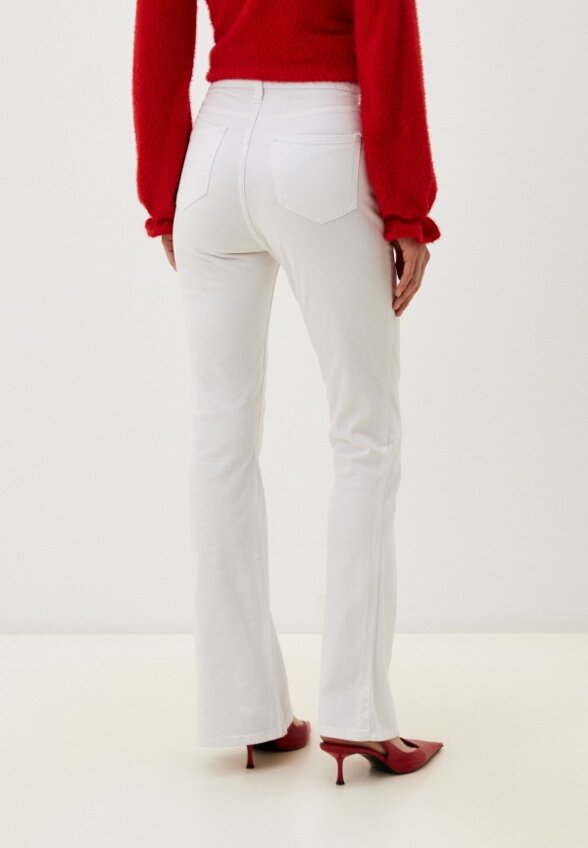 Джинсы Calliope