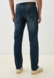 Джинсы Vitacci3  - превью