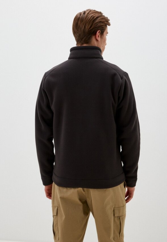 Олимпийка Regatta