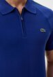Поло Lacoste4  - превью