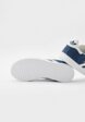 Кеды adidas Originals4  - превью