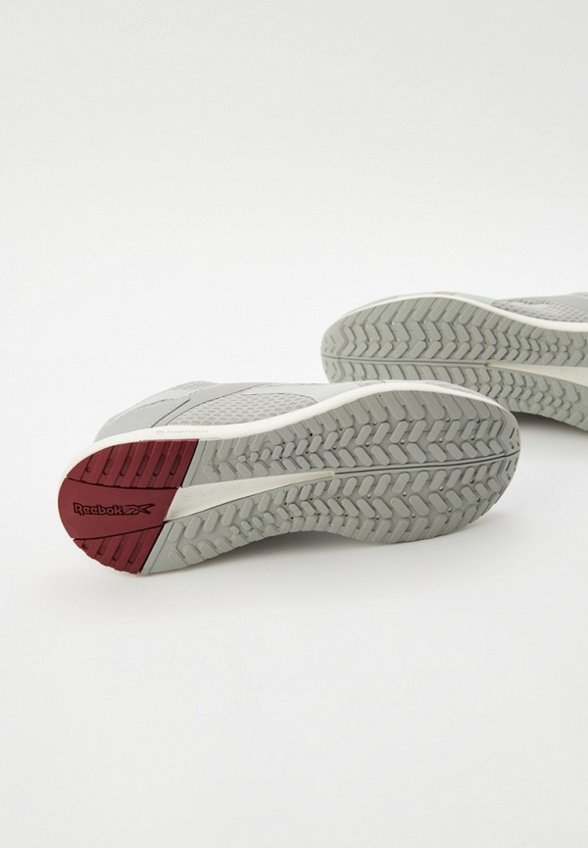 Кроссовки Reebok