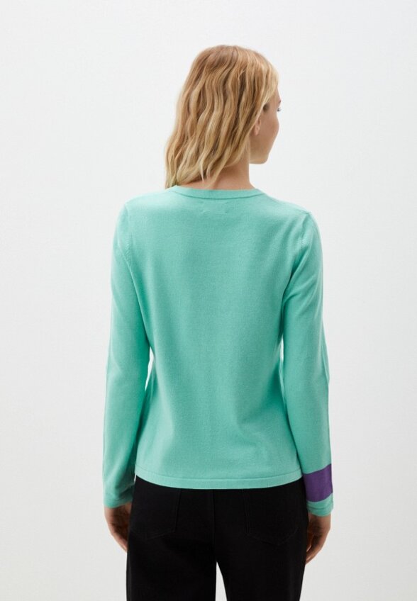 Джемпер Daisyknit