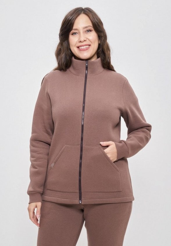 Костюм спортивный Cleo