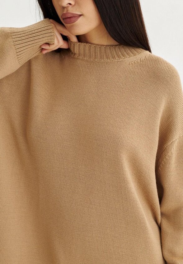 Джемпер Figura