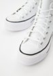 Кеды Converse2  - превью