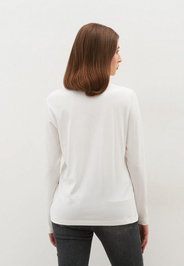 Лонгслив Gerry Weber