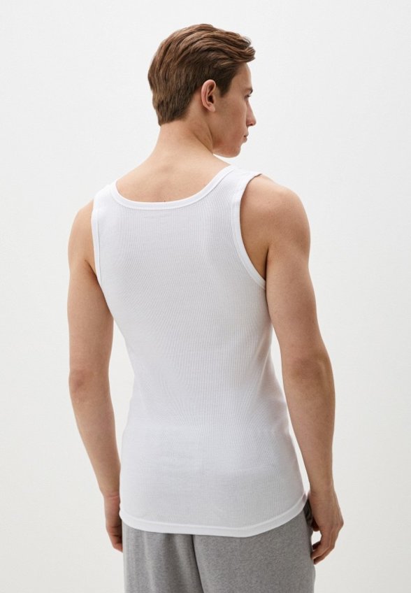 Майки домашние 2 шт. Tom Tailor