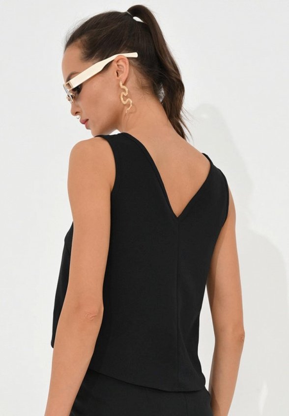 Топ Spirit of Kattana