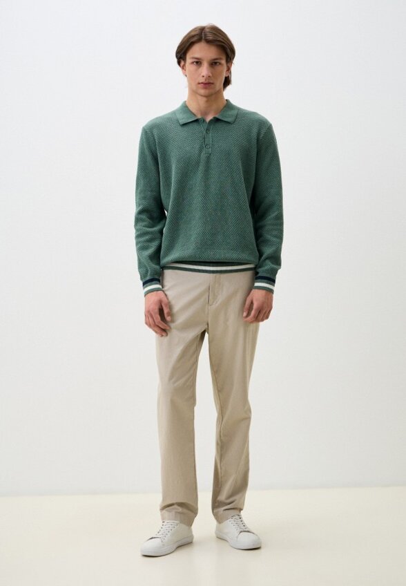 Поло Felix Hardy