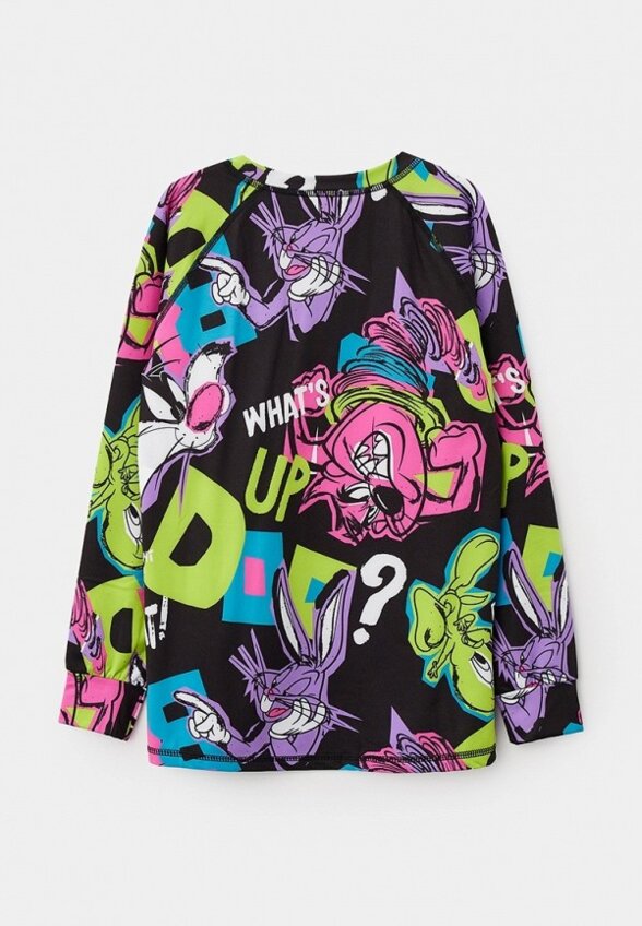 Термобелье PlayToday