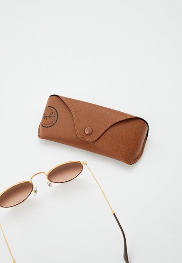 Очки солнцезащитные Ray-Ban®