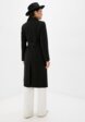 Пальто-халат Almarosa3  - превью