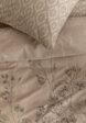 Постельное белье Евро Cozy Home12  - превью
