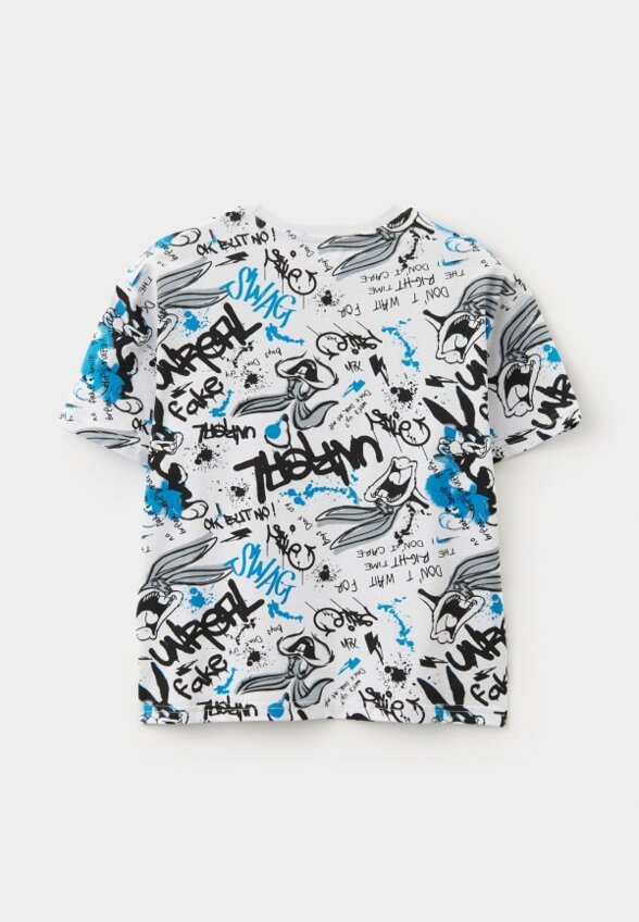 Пижама PlayToday