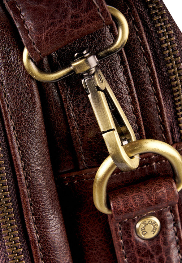 Др.Коффер B402884-91-09 сумка для документов