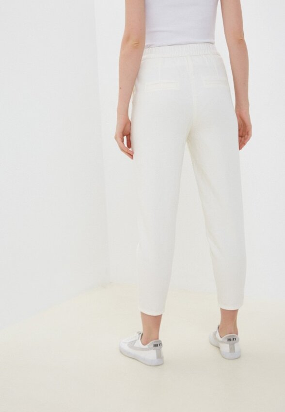 Джинсы Ruck&Maul