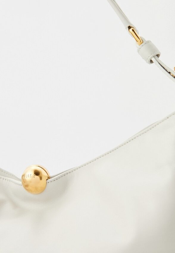 Сумка Furla