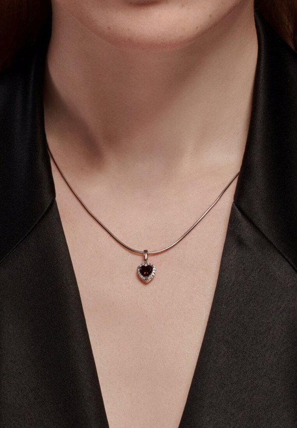 Подвеска Sokolov