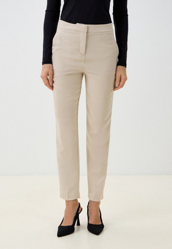 Брюки LC Waikiki