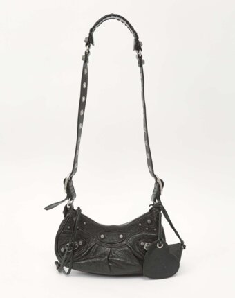 Balenciaga Le Cagole женщинам