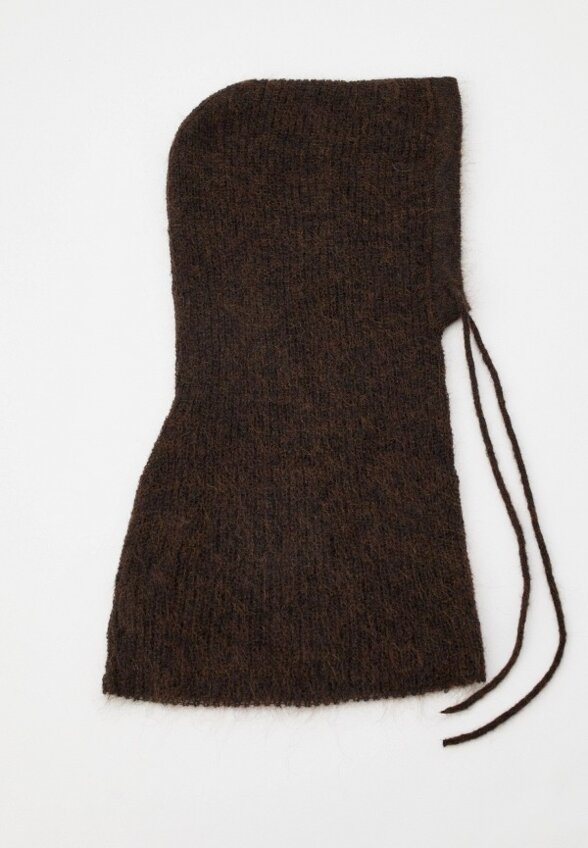 Капор Bimba Y Lola