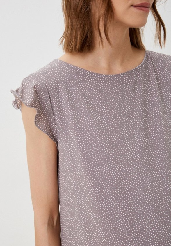 Платье MilkyMama