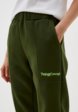 Брюки спортивные TheJoggConcept4  - превью