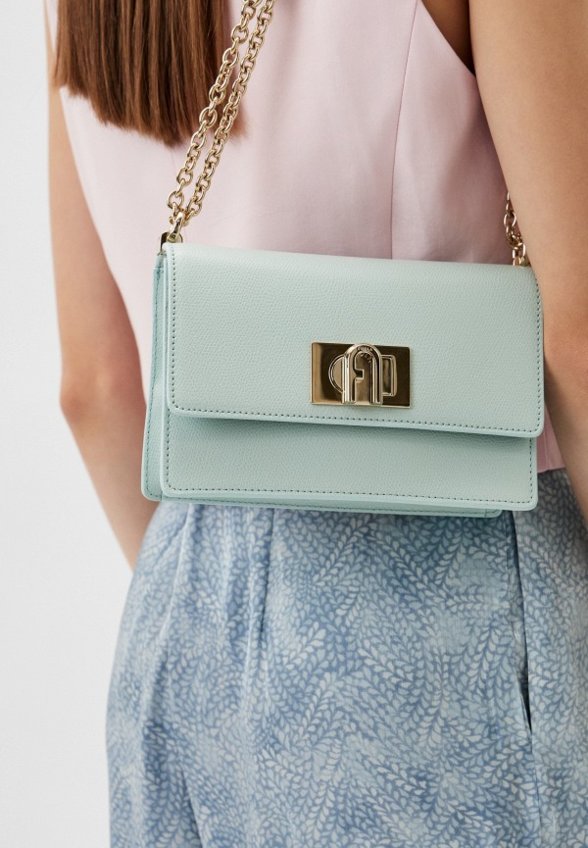 Сумка Furla