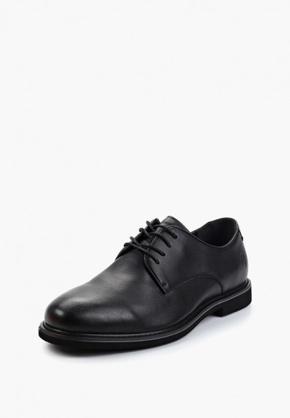 Туфли Salamander