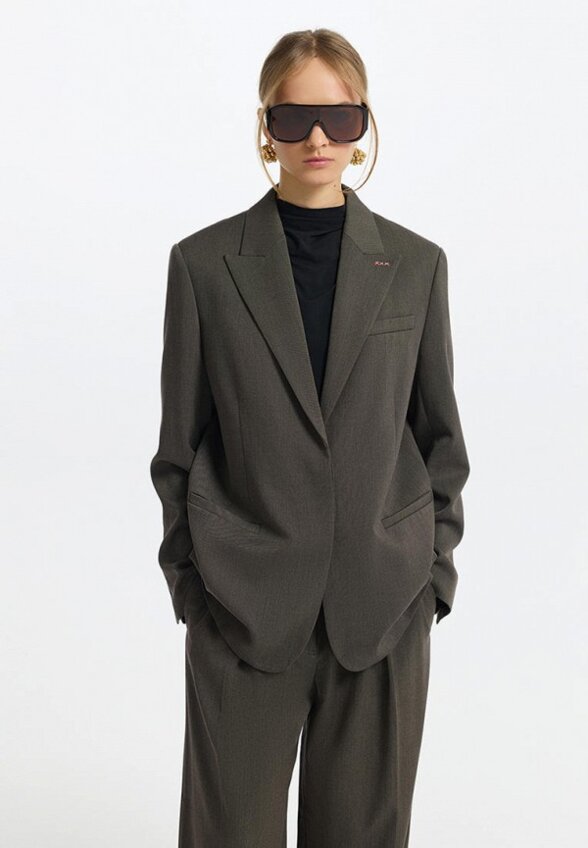 Жакет Love Republic