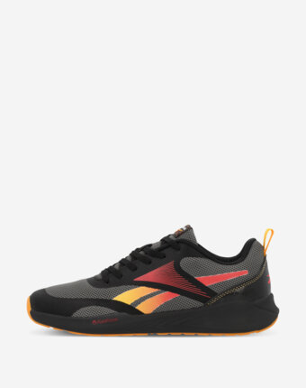 Кроссовки детские Reebok Energen Run, Черный мужчинам