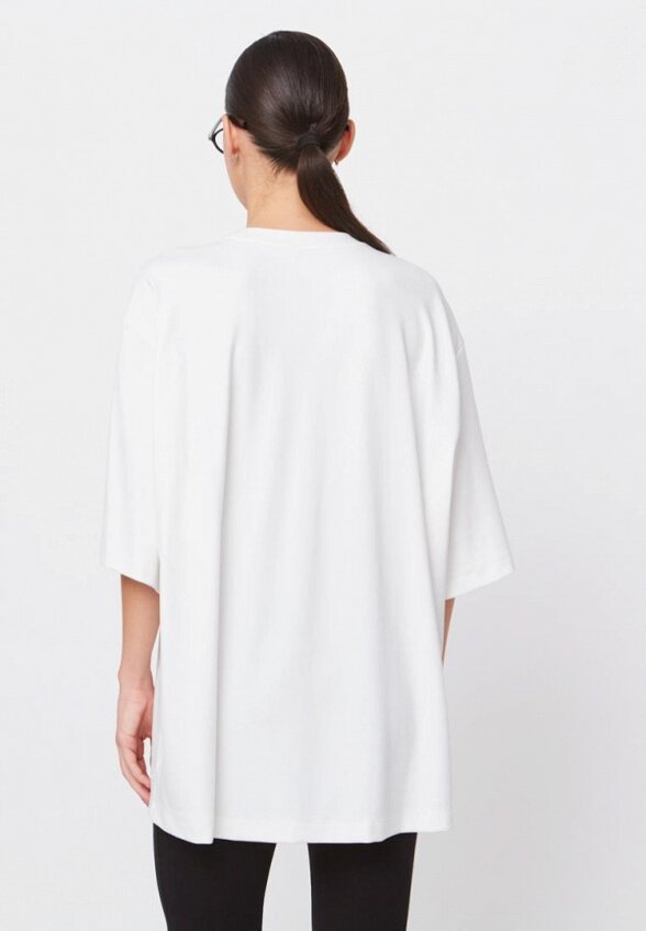 Футболка Vittoria Vicci