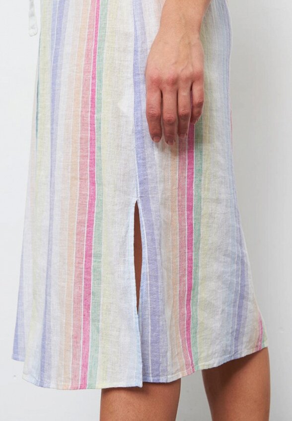 Платье Gerry Weber