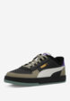 Кеды утепленные для мальчиков PUMA Caven 2.0 WTR, Черный2  - превью