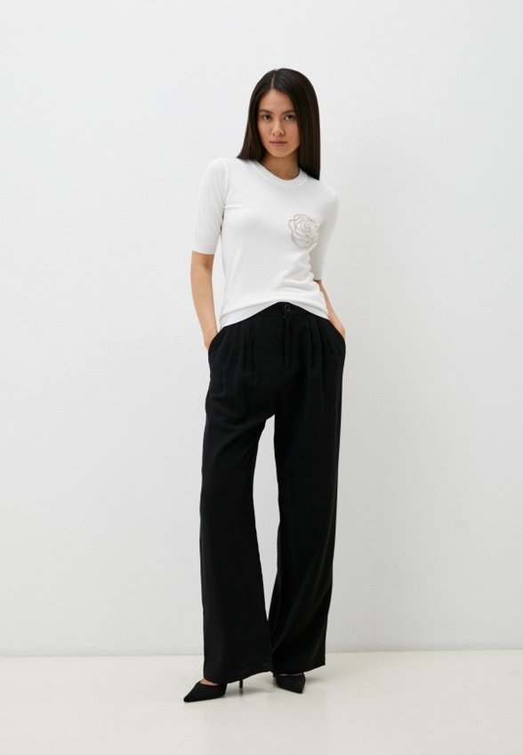 Джемпер Funday